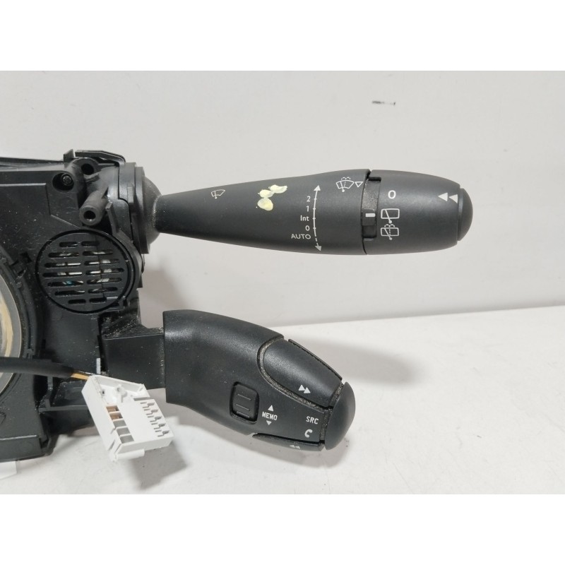 MANDO MULTIFUNCION 0430760020  - imagen 3