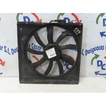 ELECTROVENTILADOR 
