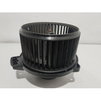 MOTOR CALEFACCION 971621JAA0 