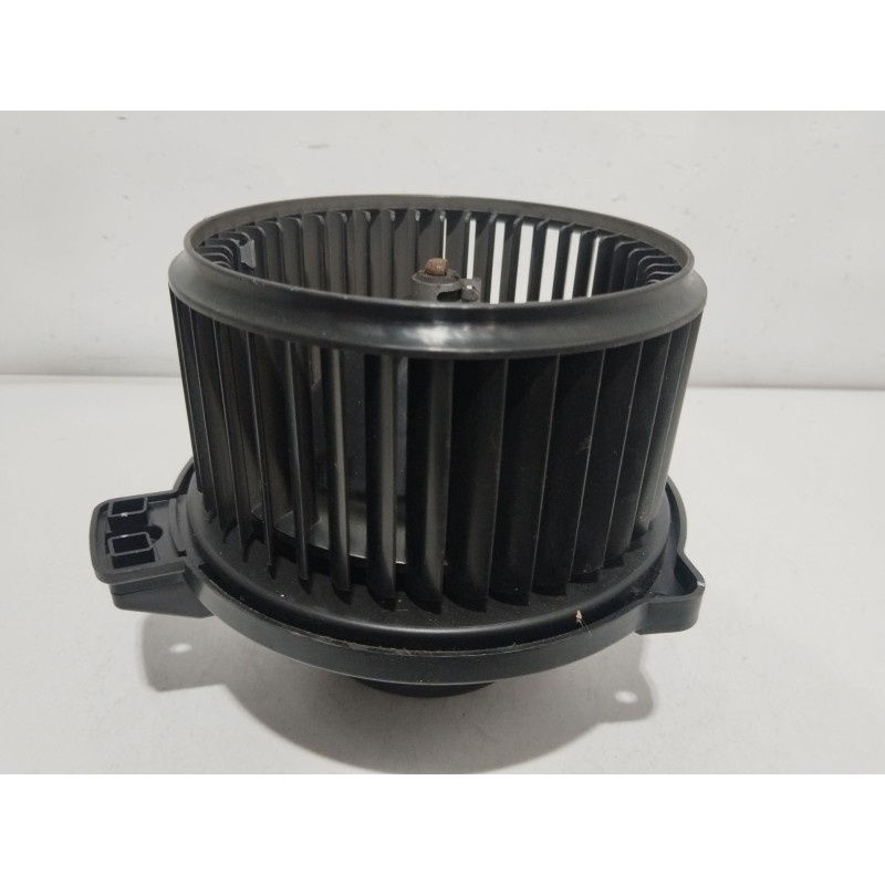 MOTOR CALEFACCION 971621JAA0  - imagen 1