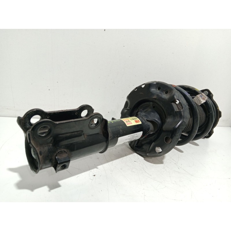 AMORTIGUADOR DELANTERO DERECHO 54661G2200  - imagen 4