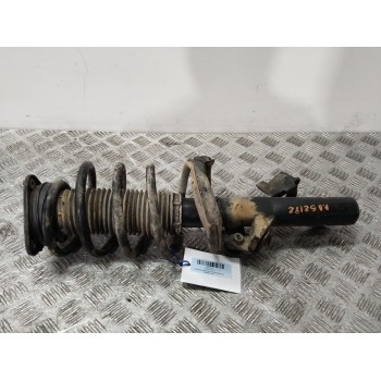 AMORTIGUADOR DELANTERO DERECHO CC3034700C 
