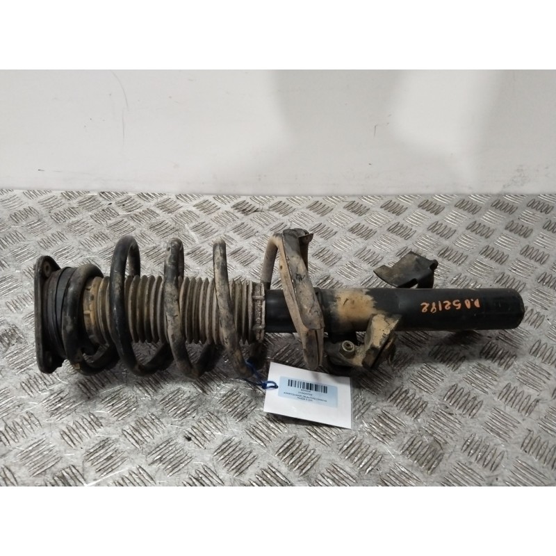 AMORTIGUADOR DELANTERO DERECHO CC3034700C  - imagen 1