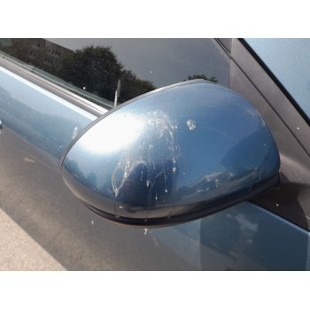 RETROVISOR DERECHO BBR36912ZD ELECTRICO