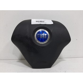 AIRBAG DELANTERO IZQUIERDO 7354104460 