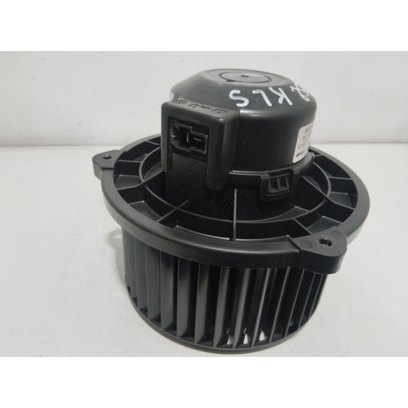 MOTOR CALEFACCION 971621JAA0  - imagen 2
