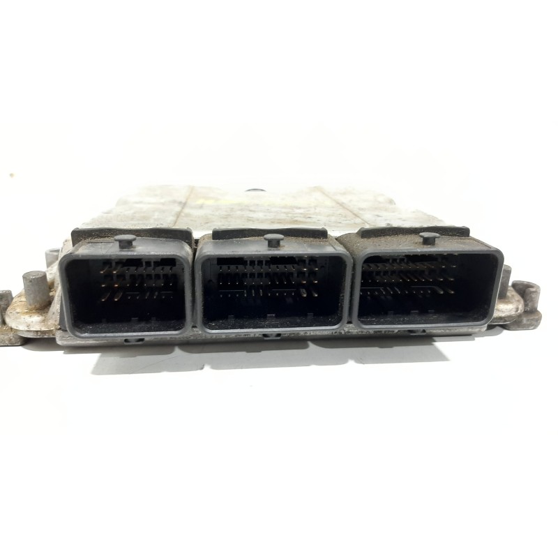 CENTRALITA MOTOR UCE 0281011101  - imagen 2