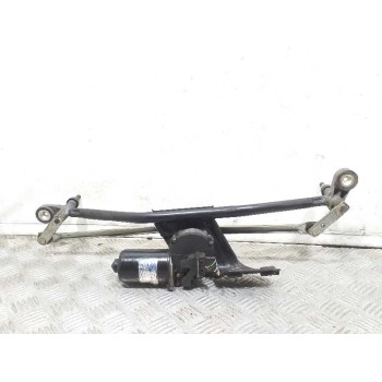 MOTOR LIMPIA DELANTERO 2T1417508 