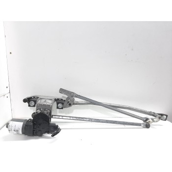 MOTOR LIMPIA DELANTERO 