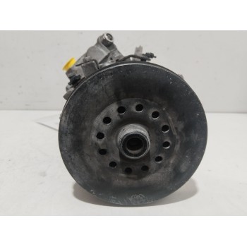 COMPRESOR AIRE ACONDICIONADO GE4472601494 