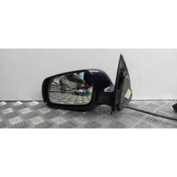 RETROVISOR IZQUIERDO 1001112LLL 