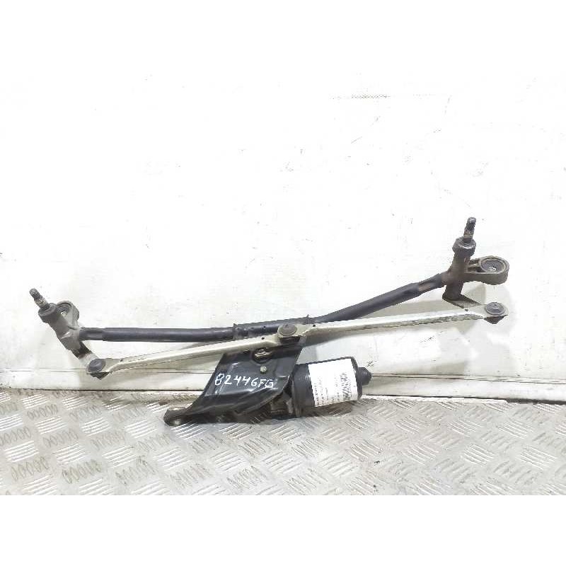 MOTOR LIMPIA DELANTERO 2T1417508  - imagen 2