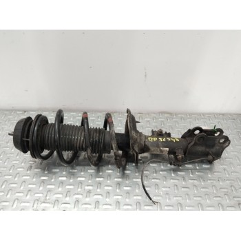 AMORTIGUADOR DELANTERO DERECHO 546501W031 