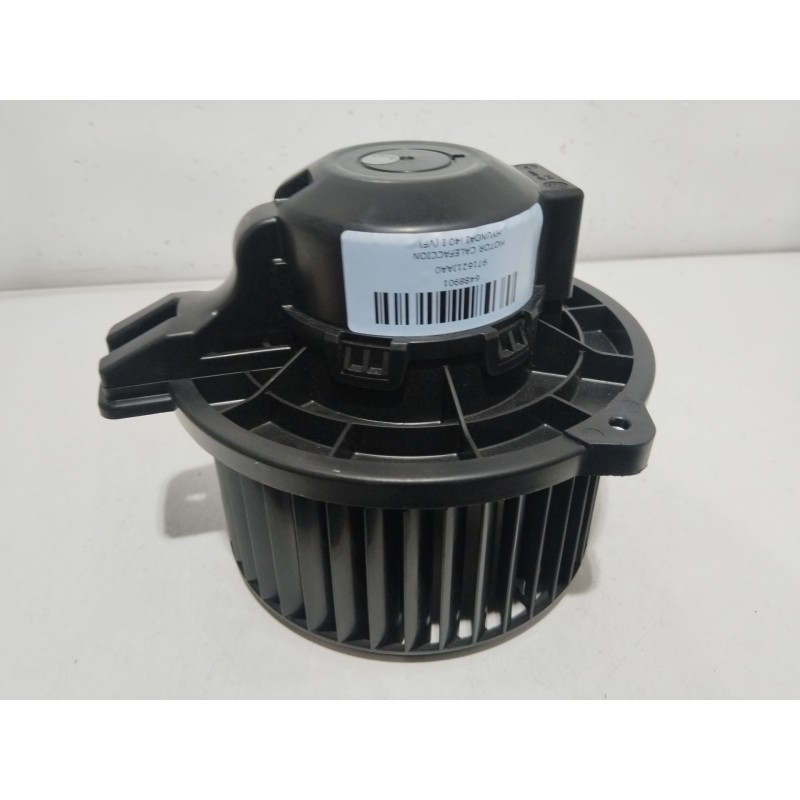 MOTOR CALEFACCION 971621JAA0  - imagen 3