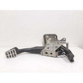 PEDAL FRENO 1K1721057AD 