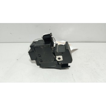 FRENO DE MANO ELECTRICO 363210001R 
