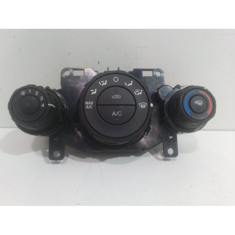 MANDO CALEFACCION / AIRE ACONDICIONADO DN1T19980AA  - imagen 1