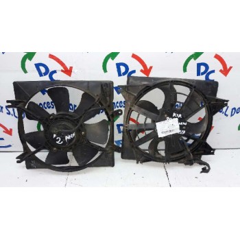 ELECTROVENTILADOR 0K20115150 