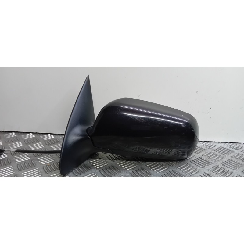 RETROVISOR IZQUIERDO 1001112LLL  - imagen 2