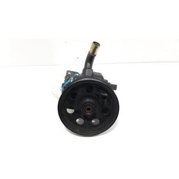 BOMBA DIRECCION XS4E3A733AC 9EC1502 