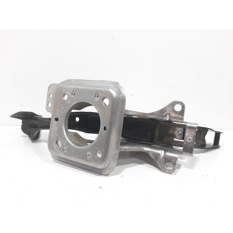 PEDAL FRENO 1K1721057AD  - imagen 2