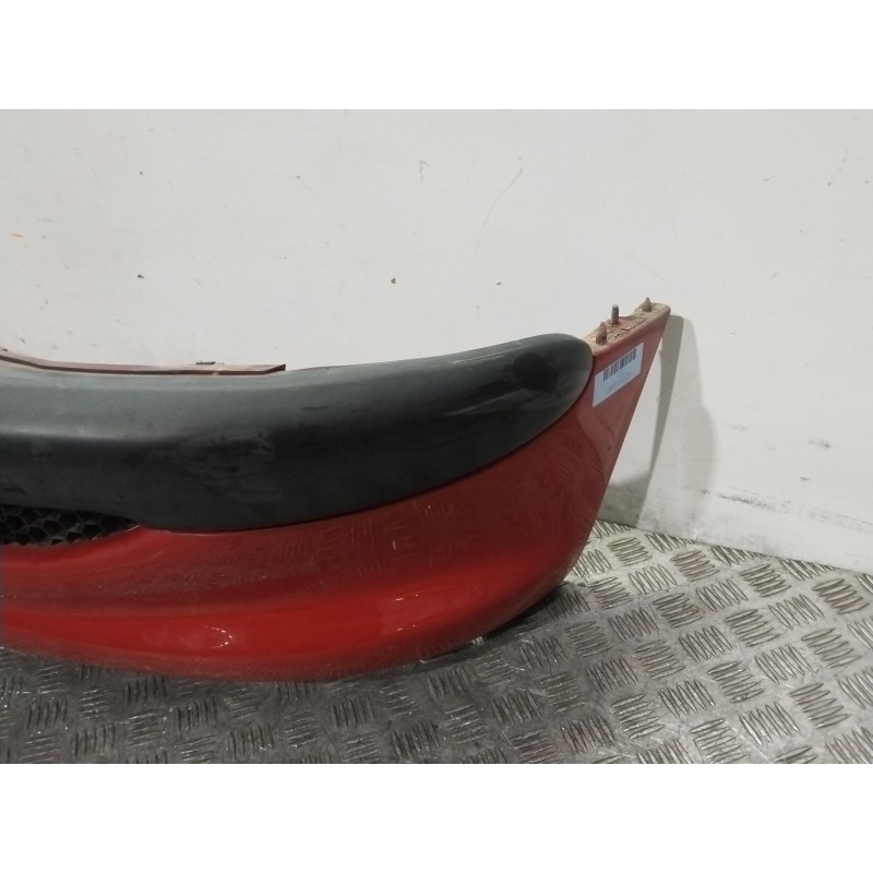 PARAGOLPES DELANTERO 7401N4  - imagen 2