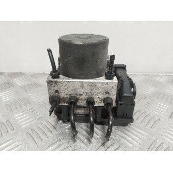 ABS 0265800415 