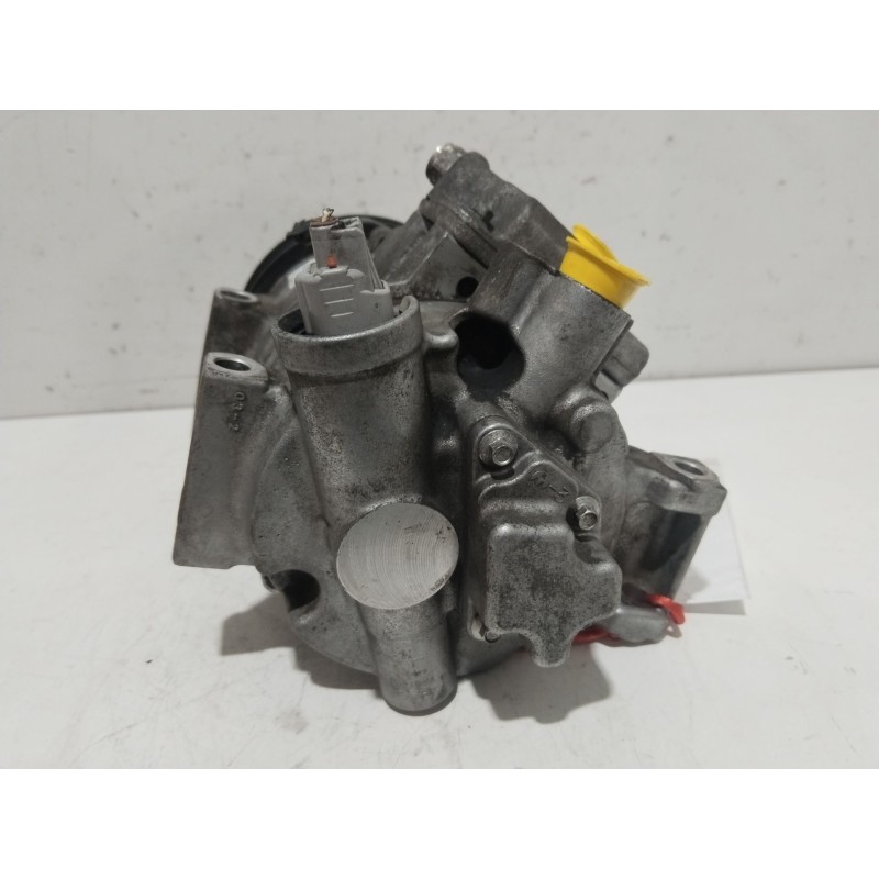 COMPRESOR AIRE ACONDICIONADO GE4472601494  - imagen 3