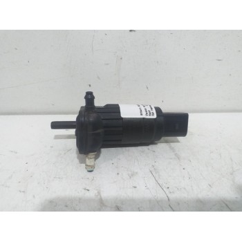 MOTOR DEPOSITO LIMPIA 1K6955651 