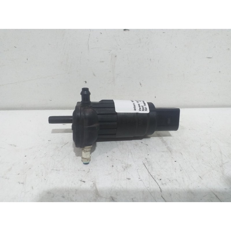 MOTOR DEPOSITO LIMPIA 1K6955651  - imagen 1