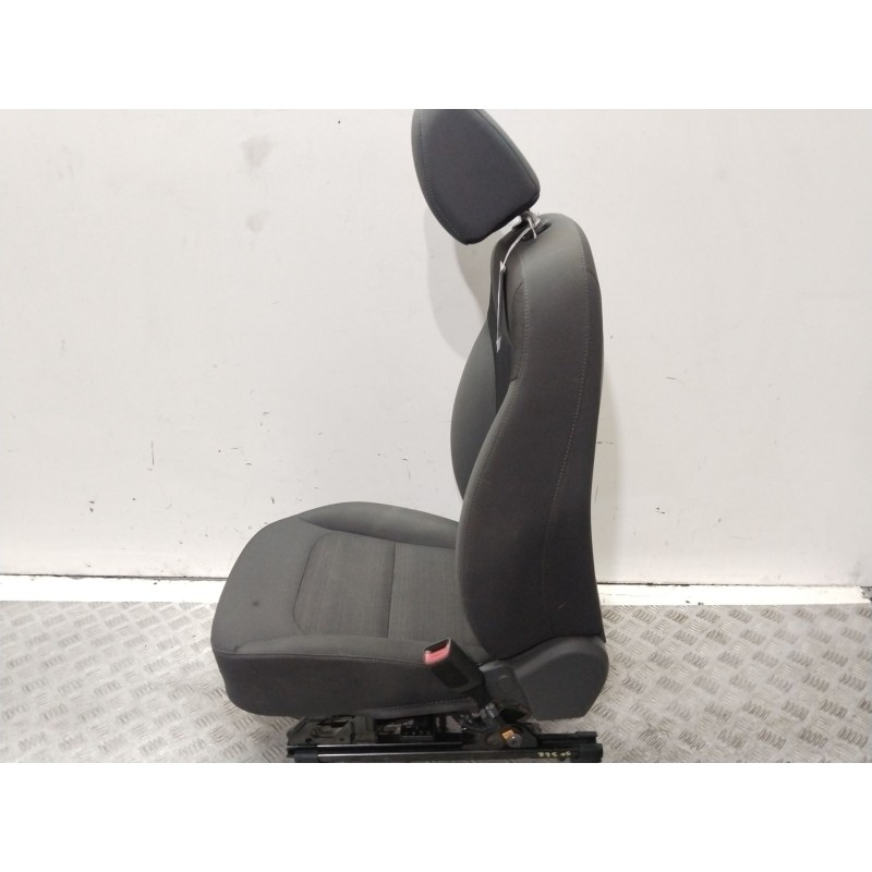ASIENTO DELANTERO DERECHO  - imagen 2