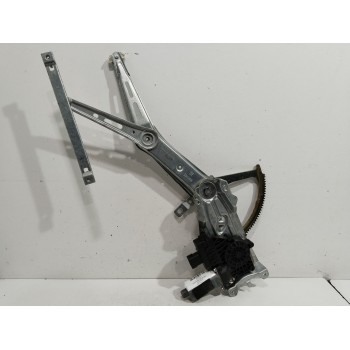 ELEVALUNAS DELANTERO IZQUIERDO 13132434LH 