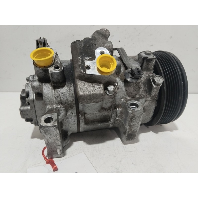 COMPRESOR AIRE ACONDICIONADO GE4472601494  - imagen 4