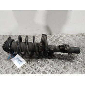 AMORTIGUADOR DELANTERO IZQUIERDO CC3034900C 