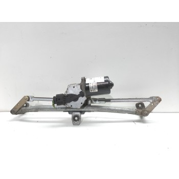 MOTOR LIMPIA DELANTERO 1J1955113C 