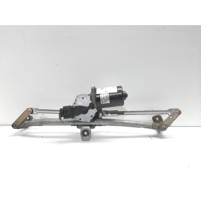 MOTOR LIMPIA DELANTERO 1J1955113C  - imagen 1