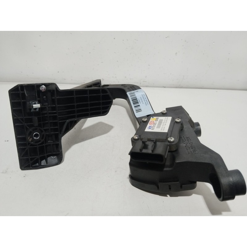 PEDAL ACELERADOR 327003Z000  - imagen 2