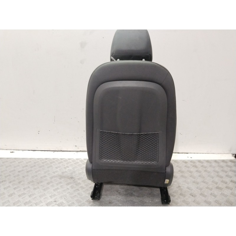 ASIENTO DELANTERO DERECHO  - imagen 3