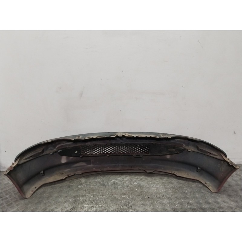 PARAGOLPES DELANTERO 7401N4  - imagen 4