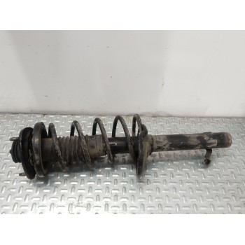 AMORTIGUADOR DELANTERO DERECHO 51605S2HG03 