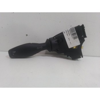 MANDO INTERMITENTES 8A6T13335 
