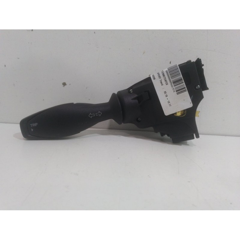 MANDO INTERMITENTES 8A6T13335  - imagen 1