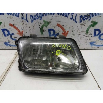 FARO DERECHO 8L0 941 029 C 