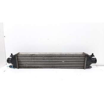 INTERCOOLER 866455500 