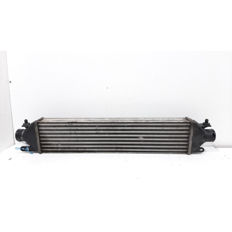 INTERCOOLER 866455500  - imagen 1