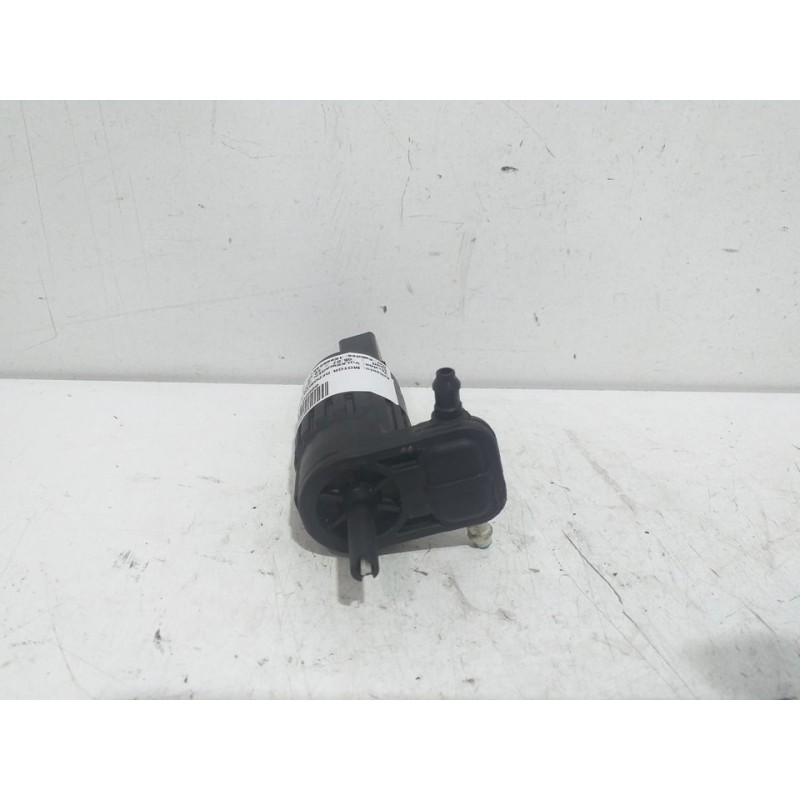 MOTOR DEPOSITO LIMPIA 1K6955651  - imagen 3