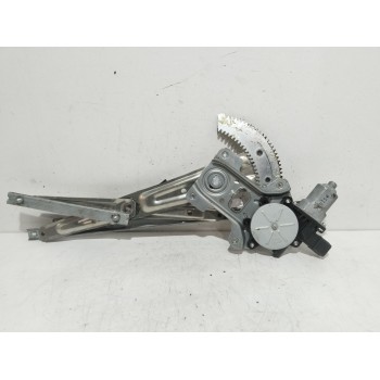 ELEVALUNAS DELANTERO IZQUIERDO 5713A085 5219578