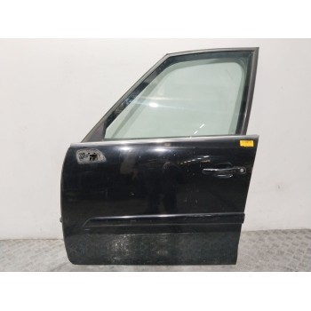 PUERTA DELANTERA IZQUIERDA 9002X7  OEM 9002X7