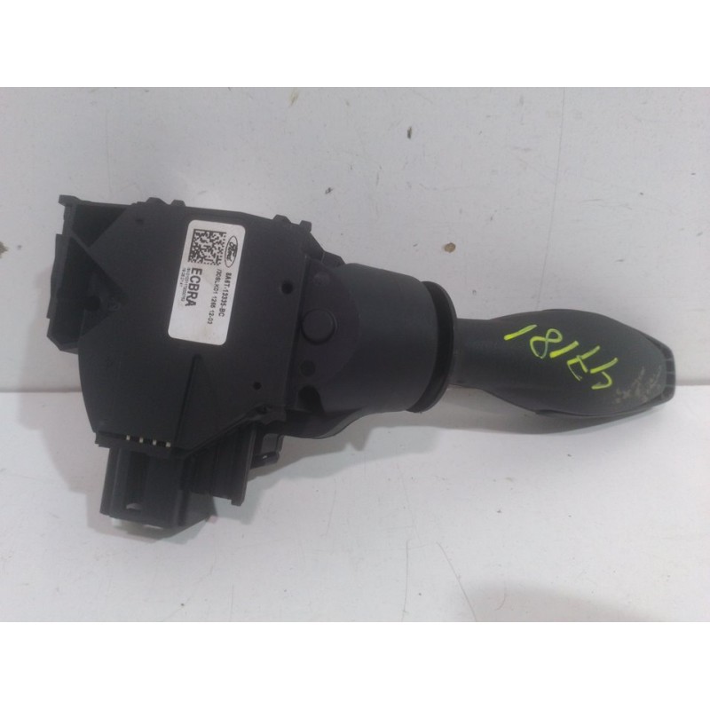 MANDO INTERMITENTES 8A6T13335  - imagen 2
