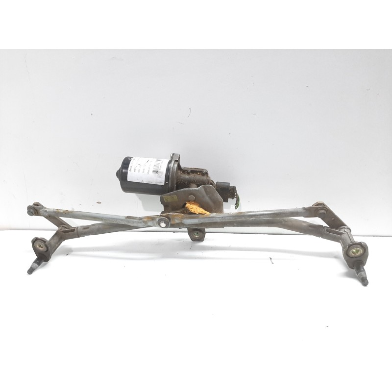 MOTOR LIMPIA DELANTERO 1J1955113C  - imagen 2